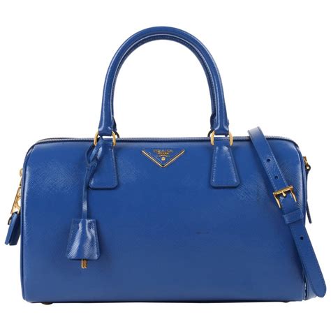 prada saffiano 2012